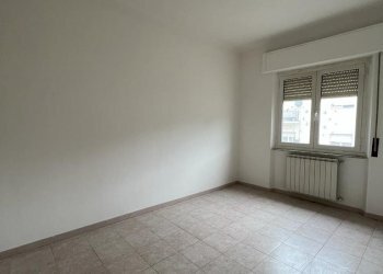 IMG-20230411-WA0006.jpg - Attico Aulla - foto 8