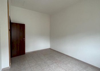 IMG-20230411-WA0005.jpg - Attico Aulla - foto 9