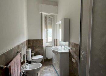 IMG-20230411-WA0004.jpg - Attico Aulla - foto 10