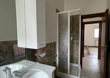 IMG-20230411-WA0003.jpg - Attico Aulla - foto 11