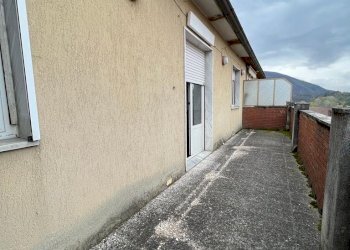 IMG-20230411-WA0009.jpg - Attico Aulla - foto 12