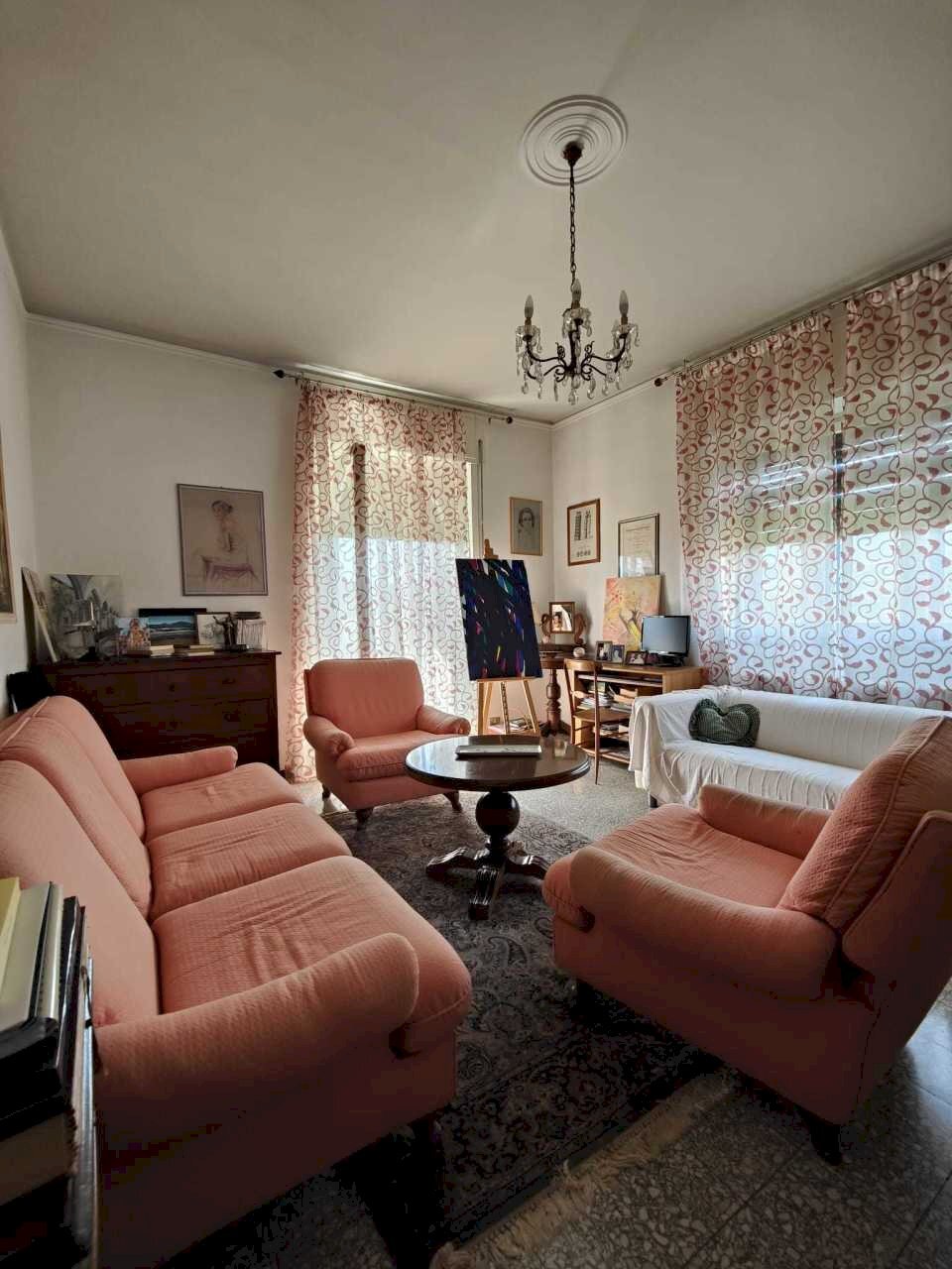 IMG-20230428-WA0021.jpg - Attic Villafranca in Lunigiana - photo 1