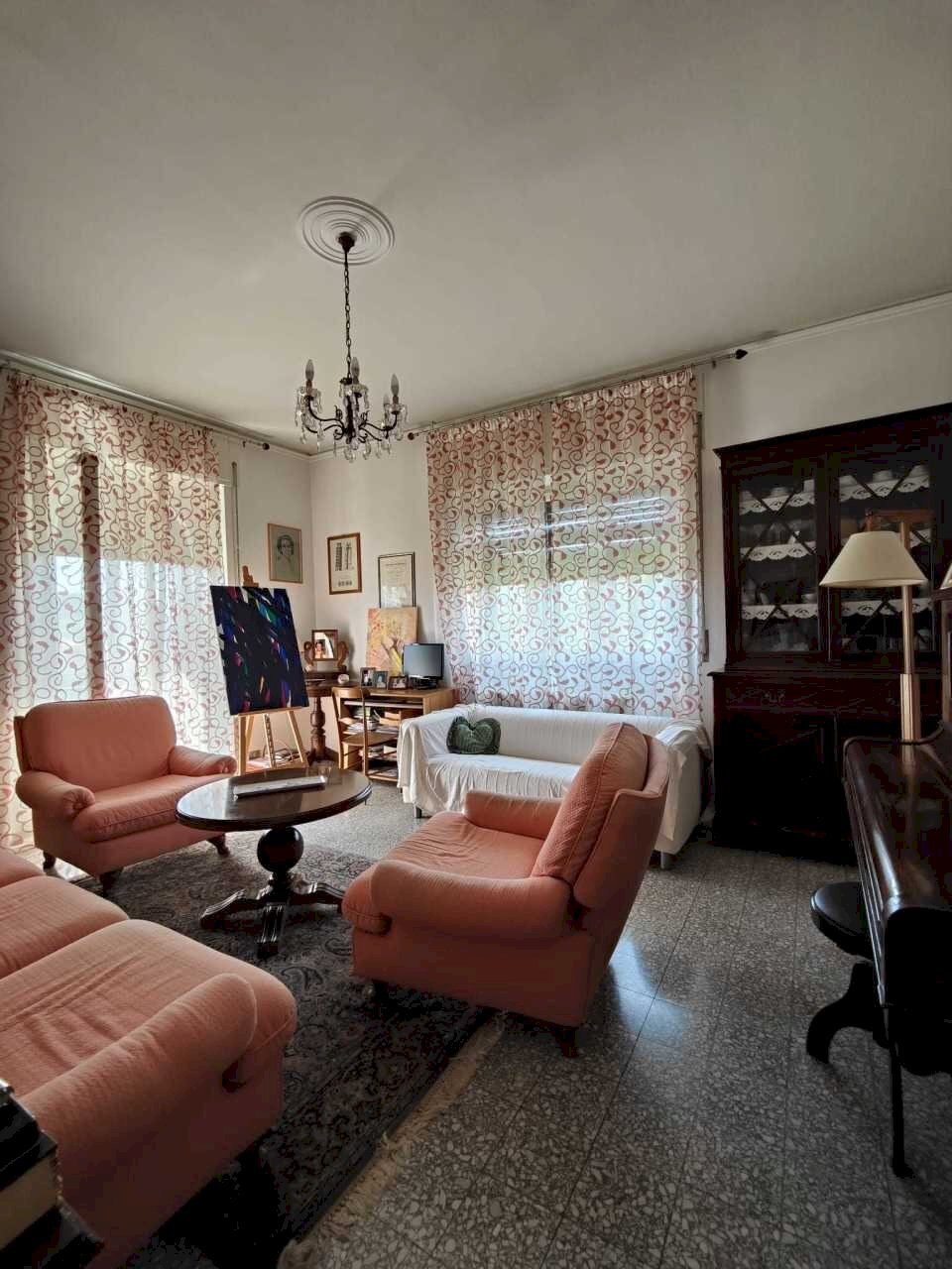 IMG-20230428-WA0022.jpg - Attic Villafranca in Lunigiana - photo 2