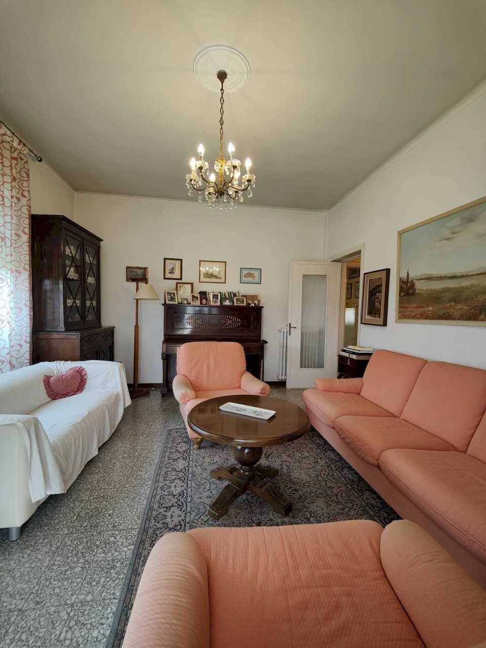 IMG-20230428-WA0013.jpg - Attic Villafranca in Lunigiana - photo 3