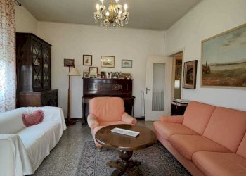 IMG-20230428-WA0013.jpg - Attic Villafranca in Lunigiana - photo 3