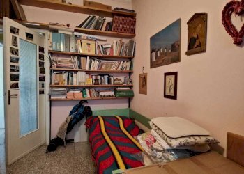 IMG-20230428-WA0023.jpg - Attic Villafranca in Lunigiana - photo 13