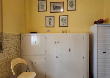 IMG-20230428-WA0018.jpg - Attic Villafranca in Lunigiana - photo 19