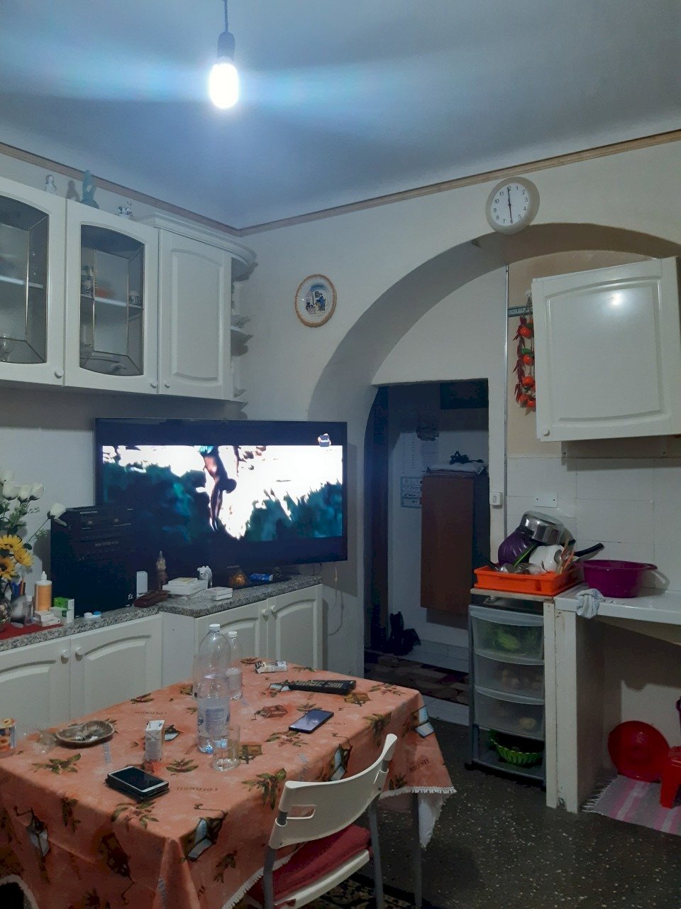 20210218_175900.jpg - Appartamento Via Argine Polcevera 19b, Genova - foto 1