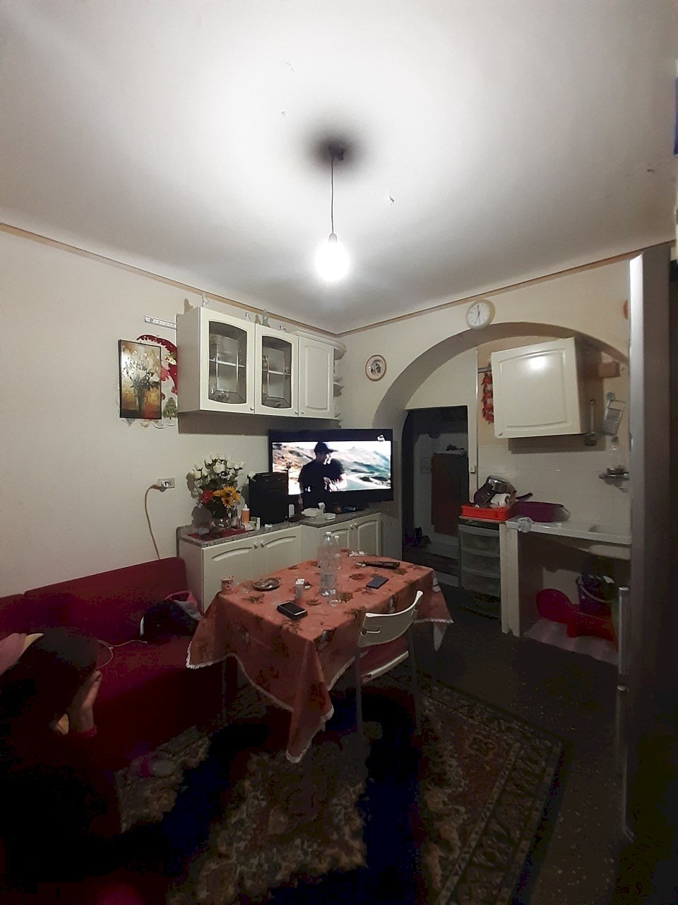 20210218_175905.jpg - Appartamento Via Argine Polcevera 19b, Genova - foto 2