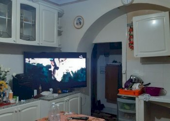 20210218_175900.jpg - Appartamento Via Argine Polcevera 19b, Genova - foto 1