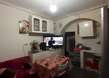 20210218_175905.jpg - Appartamento Via Argine Polcevera 19b, Genova - foto 2