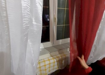 20210218_175912.jpg - Appartamento Via Argine Polcevera 19b, Genova - foto 3