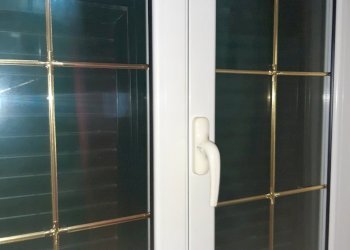 20210218_175924.jpg - Appartamento Via Argine Polcevera 19b, Genova - foto 4