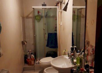 20210218_175535.jpg - Appartamento Via Argine Polcevera 19b, Genova - foto 6