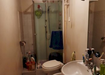 20210218_175541.jpg - Appartamento Via Argine Polcevera 19b, Genova - foto 7