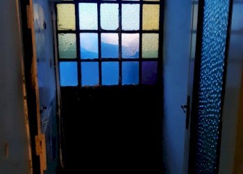 20210218_175550.jpg - Appartamento Via Argine Polcevera 19b, Genova - foto 8