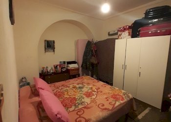 20210218_175839.jpg - Appartamento Via Argine Polcevera 19b, Genova - foto 10