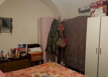 20210218_175844.jpg - Appartamento Via Argine Polcevera 19b, Genova - foto 11