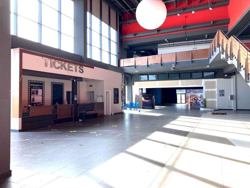 xxl (5).jpg - Stabile - Palazzo Colonnella - foto 3