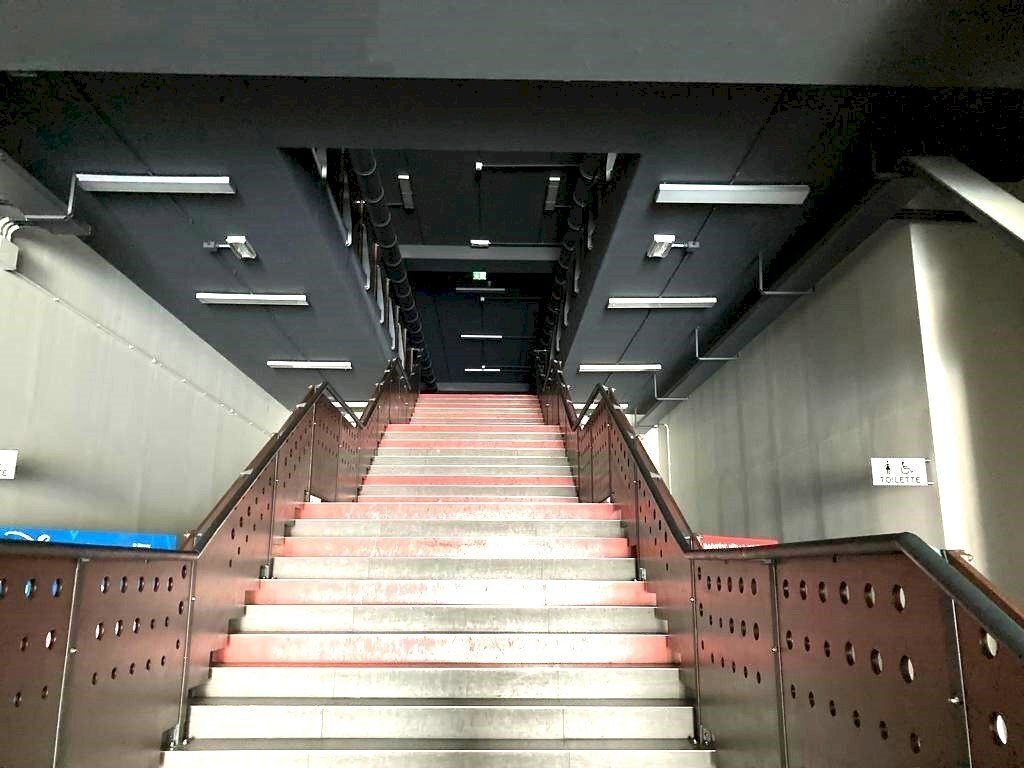 xxl (8).jpg - Stabile - Palazzo Colonnella - foto 1