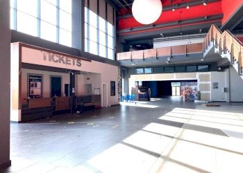 xxl (5).jpg - Stabile - Palazzo Colonnella - foto 3