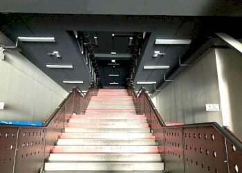 xxl (8).jpg - Stabile - Palazzo Colonnella - foto 1