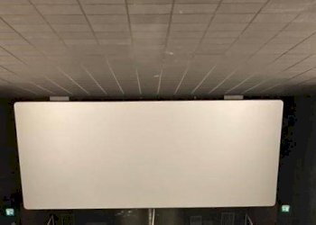 xxl (10).jpg - Stabile - Palazzo Colonnella - foto 24