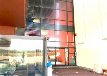 xxl (7).jpg - Stabile - Palazzo Colonnella - foto 4