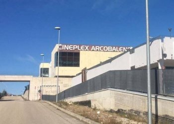 xxl (3).jpg - Stabile - Palazzo Colonnella - foto 16