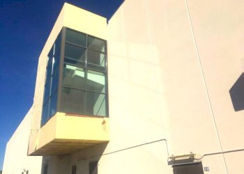 xxl (1).jpg - Stabile - Palazzo Colonnella - foto 5