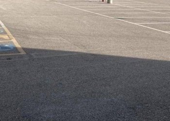 xxl (6).jpg - Stabile - Palazzo Colonnella - foto 6