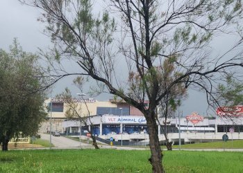 20230503_101949.jpg - Stabile - Palazzo Colonnella - foto 2