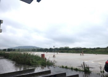 20230503_100302.jpg - Stabile - Palazzo Colonnella - foto 7