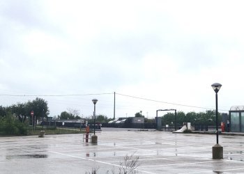 20230503_100310.jpg - Stabile - Palazzo Colonnella - foto 8