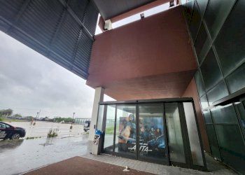 20230503_100325.jpg - Stabile - Palazzo Colonnella - foto 9