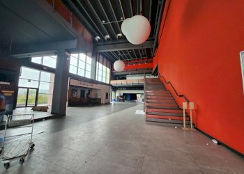 20230503_100335.jpg - Stabile - Palazzo Colonnella - foto 10