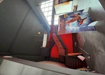 20230503_100347.jpg - Stabile - Palazzo Colonnella - foto 11