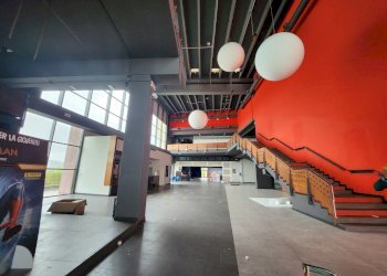 20230503_100351.jpg - Stabile - Palazzo Colonnella - foto 12