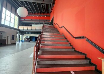 20230503_100359.jpg - Stabile - Palazzo Colonnella - foto 13