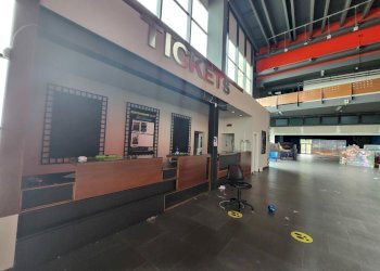 20230503_100408.jpg - Stabile - Palazzo Colonnella - foto 14