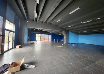 20230503_100437.jpg - Stabile - Palazzo Colonnella - foto 17