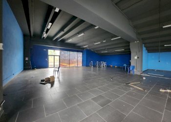 20230503_100445.jpg - Stabile - Palazzo Colonnella - foto 18