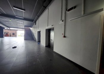 20230503_100528.jpg - Stabile - Palazzo Colonnella - foto 19