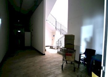 20230503_100534.jpg - Stabile - Palazzo Colonnella - foto 20