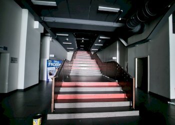 20230503_100545.jpg - Stabile - Palazzo Colonnella - foto 21