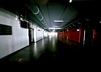 20230503_100621.jpg - Stabile - Palazzo Colonnella - foto 22