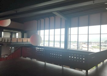 20230503_100750.jpg - Stabile - Palazzo Colonnella - foto 23