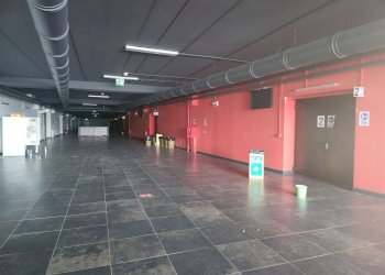 20230503_100756.jpg - Stabile - Palazzo Colonnella - foto 25