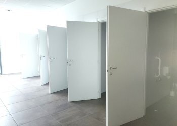 20230503_100923.jpg - Stabile - Palazzo Colonnella - foto 26