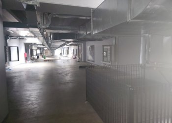 20230503_101001.jpg - Stabile - Palazzo Colonnella - foto 27